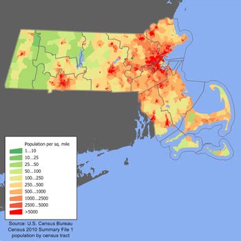 Massachusetts - Wikipedia