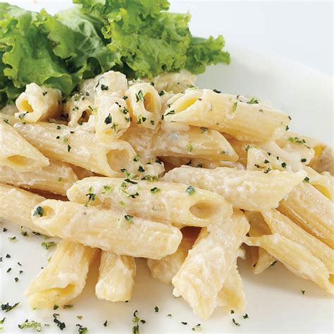 PENNE-CHEESE – AEON Store Indonesia Official Online Store