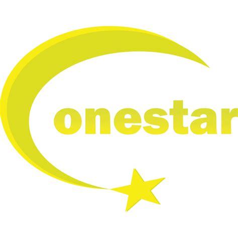 One Star logo, Vector Logo of One Star brand free download (eps, ai ...