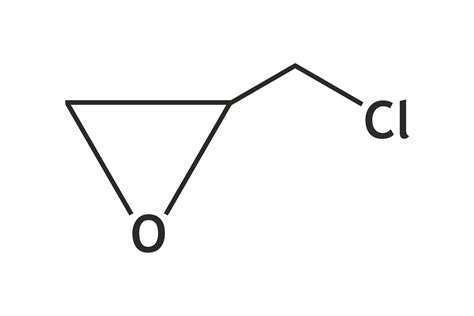 (±)-Epichlorohydrin, 99% | chemcraft.su