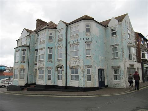 Sea View Hotel, Sheringham