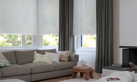 Holland Blinds vs Roller Blinds | Werribee Blinds