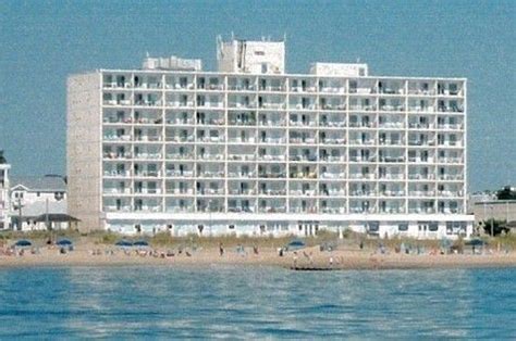 Home - Star of the Sea - Rehoboth Beach | Rehoboth beach, Delaware ...