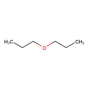 n-Propyl ether 111-43-3 wiki