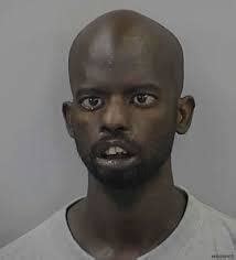 Goofy mugshot : r/WeirdMugshots