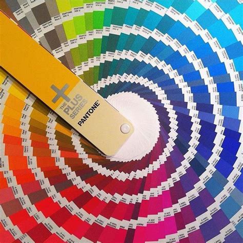 Pantone 448 C Is the World's Ugliest Color | Teen Vogue