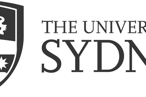 University of Sydney - International Milk Genomics Consortium