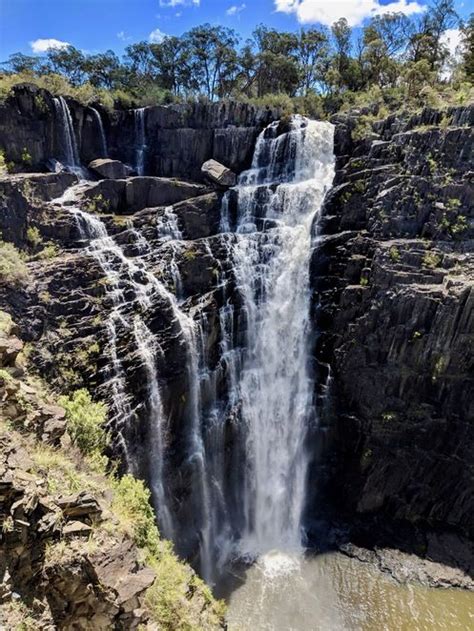 Oxley Wild River National Park, Guy Fawkes River National Park, Dorrigo National Park | National ...