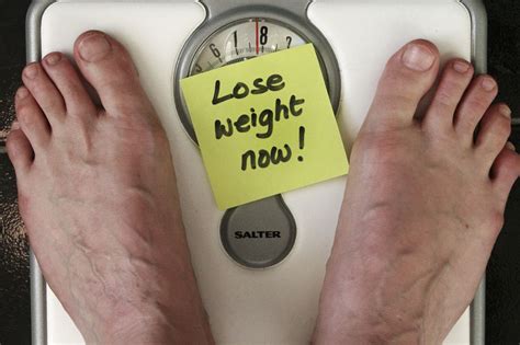 10 Reasons You Are Not Losing Weight (And How To Fix Them) - Personal Excellence