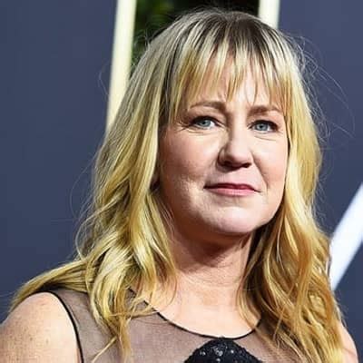 Tonya Harding - Age, Career, Height, Net Worth, Nationality, Facts