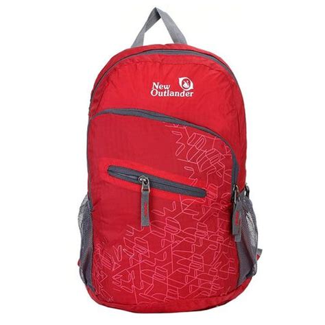 15 Best Gym Backpacks for 2020 - Cool Gym Backpacks We Love