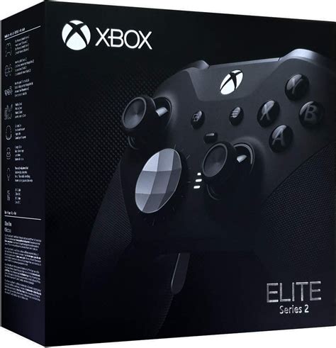 Xbox Elite Wireless Controller Series 2 Wholesale - WholesGame