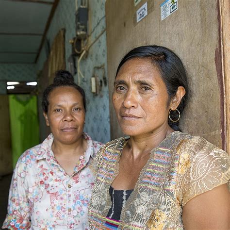 Timor-Leste doubles the number of women Village Chiefs in recent ...