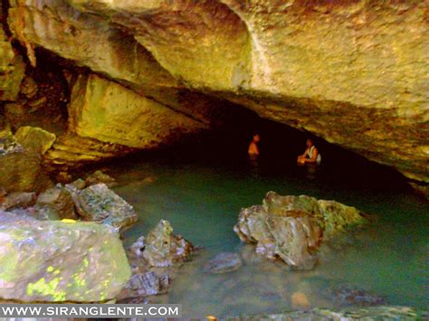 SIRANG LENTE | TRAVEL & HIKE: TRAVEL GUIDE: AGUINALDO CAVE, Biak na Bato, Bulacan