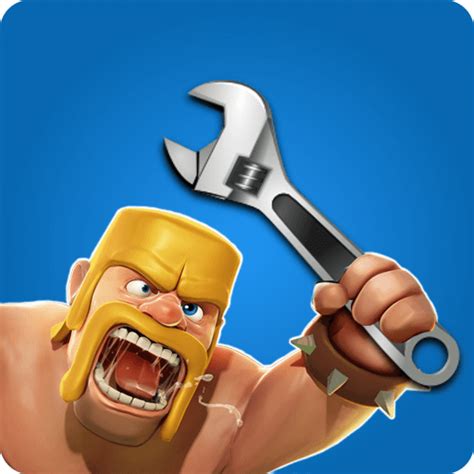 Best Clash of Clans Tips and Tricks 2022 | Get Gold, Gems and Elixir Fast