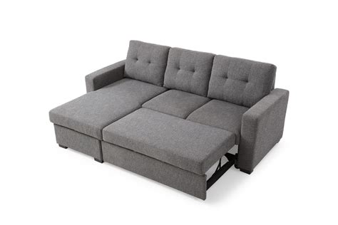 87 Captivating ikea sandbacken corner sofa bed Voted By The ...