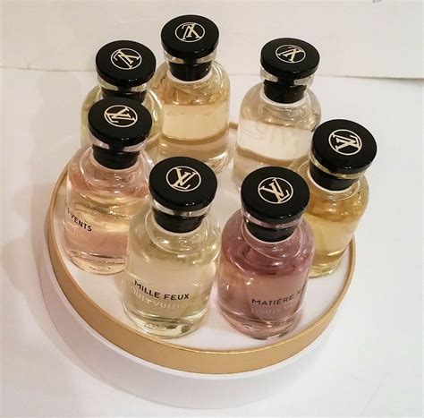 Louis Vuitton Parfum Rose Des Vents Priceline Flights | Paul Smith