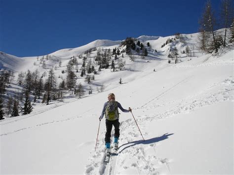 7 Best Ski Resorts Italy I Italian Alps and the Dolomites I The Boutique Adventurer