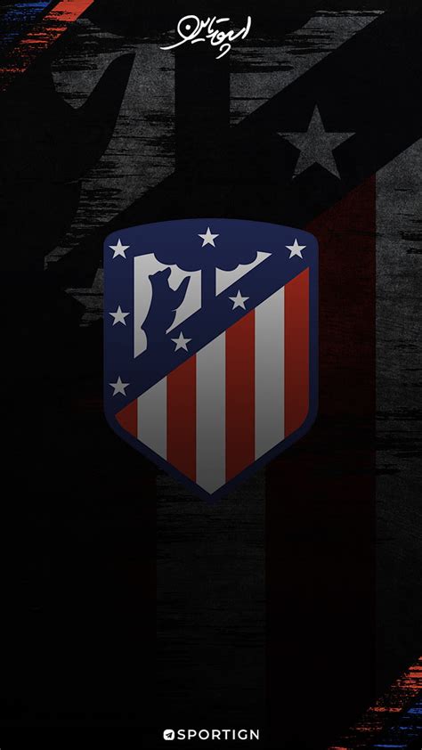 Las mejores 50 Atletico De Madrid Wallpaper Free download – Agendasonidocaracol.com.mx