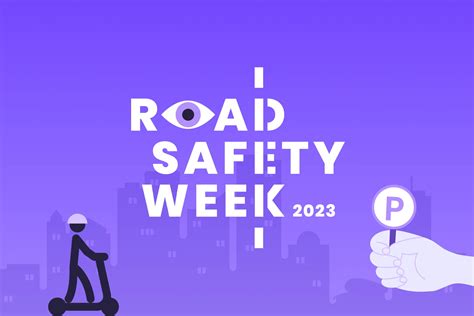 Newsroom - Beam Launches Road Safety Campaign for National Road Safety Week