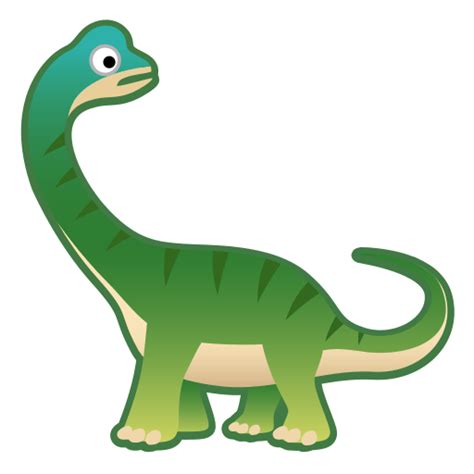 Dino Emoji Discord - Juvxxi