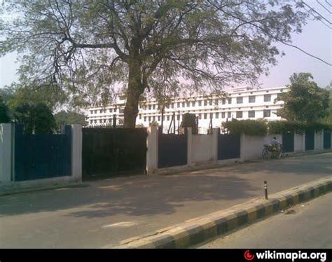 Meerut Public School - Meerut