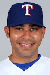 Carlos Pena Stats, Age, Position, Height, Weight, Fantasy & News | MLB.com