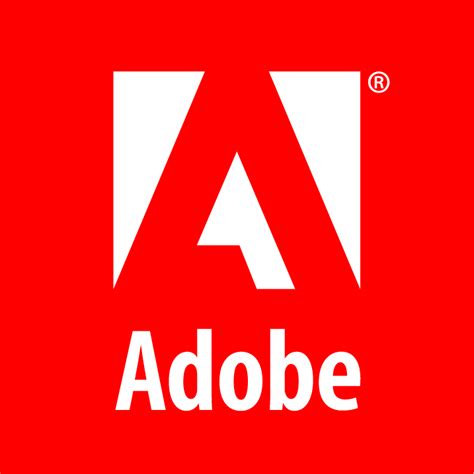 adobe logo - Google Search | MED1057 | Pinterest | Adobe and Logo google