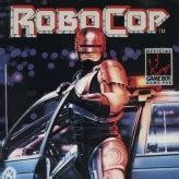 Robocop - Play Game Online