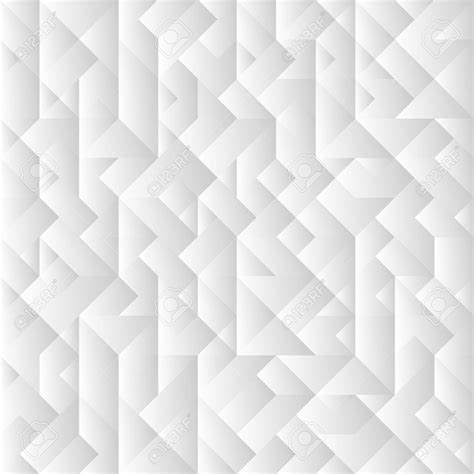 Wallpapers For > Grey Geometric Pattern Background | Geometric pattern background, Geometric ...