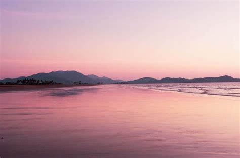 Wild waters: Ye, Mon State | Frontier Myanmar