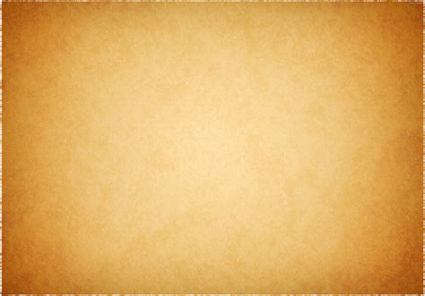 Free photo: Vintage Paper Background - Aged, Brown, Old - Free Download - Jooinn