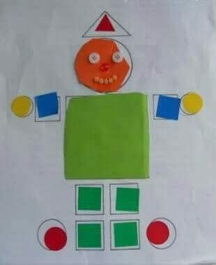 Toddler Learning Activities, Preschool Learning Activities, Preschool Classroom, Preschool ...