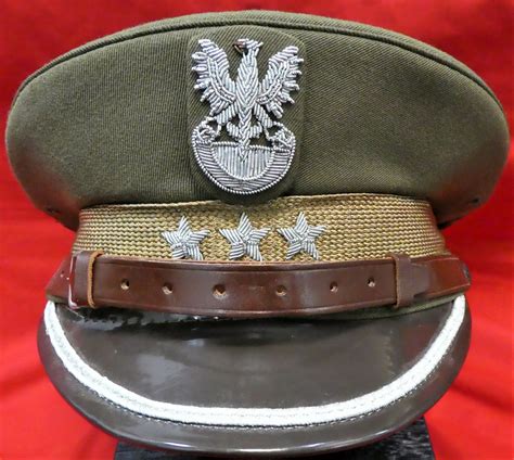 Polish Military Hat | ubicaciondepersonas.cdmx.gob.mx