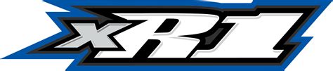 logo_rocket_xr1 – Pancho's Racing Products