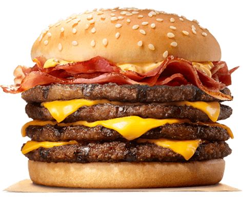 😀 Jollibee hamburger. 100lb Jollibee Burger. 2019-01-09