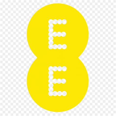 Ee Logo & Transparent Ee.PNG Logo Images