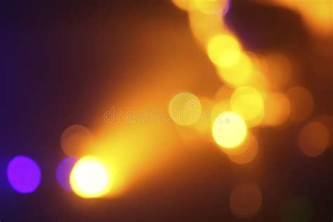 Flare effect stock image. Image of flare, abstract, creative - 89893783