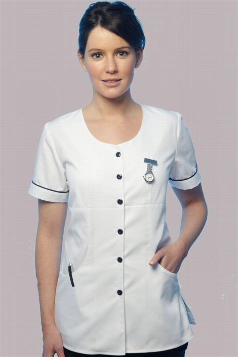 Nursing Uniform Tunic PH1A | ubicaciondepersonas.cdmx.gob.mx