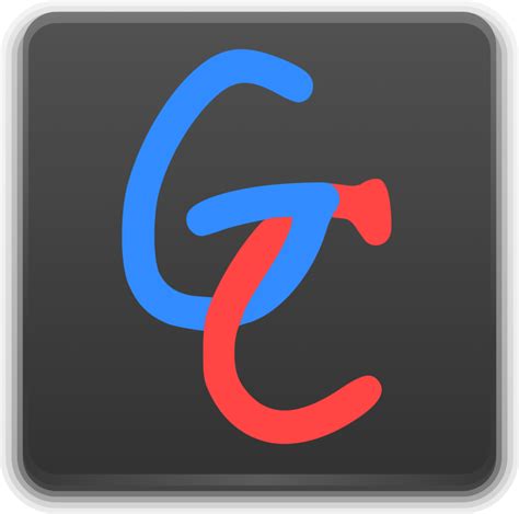 "gameconqueror" Icon - Download for free – Iconduck