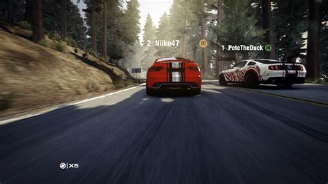 New Details for GRID 2 Multiplayer Available - autoevolution