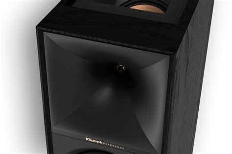 Next-Generation Reference Speakers: What’s the Difference? | Klipsch