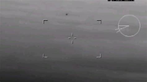 UK and coalition forces shoot down 28 Houthi drones over the Red Sea