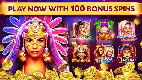 Caesars Slots & Casino gratuit : Amazon.fr: Applis et Jeux