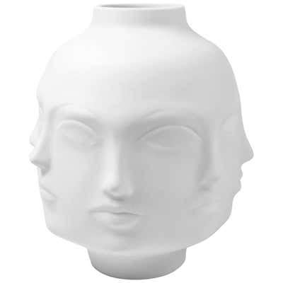 Dora Maar Centerpiece Pedestal Bowl For Sale at 1stDibs | dora bowl