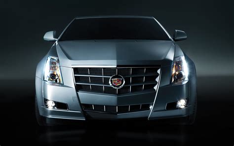 20+ Cadillac Sedan Cars You Should Check Out Now