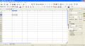 Category:Screenshots of LibreOffice in Microsoft Windows XP - Wikimedia Commons