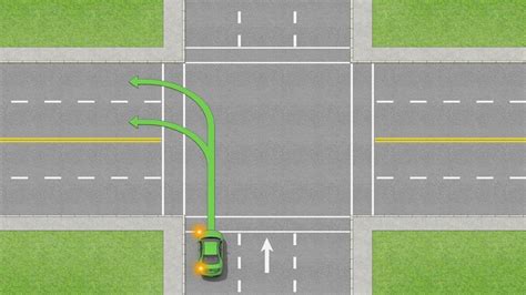 One-Way Streets Explained | Zutobi Drivers Ed