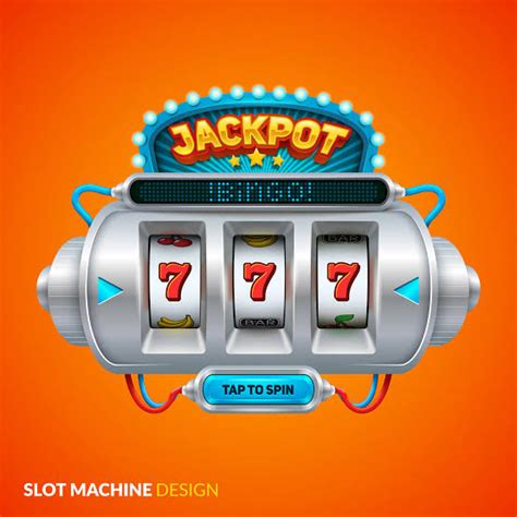 Top 5 Progressive Jackpot Slot Games - TechStory