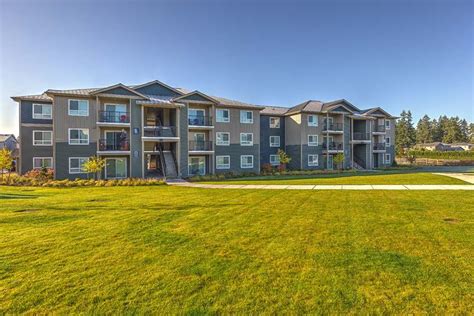 GATEWAY BY VINTAGE Apartments, 20002 Mountain Hwy E, Spanaway, WA - RentCafe